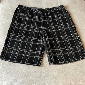 O’Neill Dress Shorts